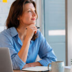 Refresh, Refocus & Re-Energise Your Business