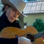 The Songs, Stories and Staying Power of Rick Price