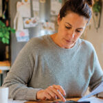 Spring Clean Your Finances