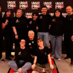 Logan’s Underdog Film Fest celebrates another successful year