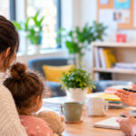A helping hand for Logan parents: what you need to know about Parent Pathways