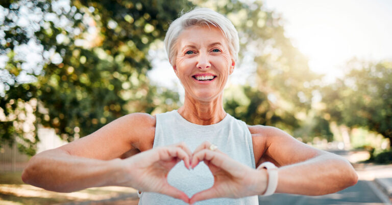 How older Australians are reshaping retirement in 2026