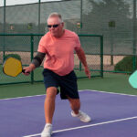 Growing Strong: How Seniors Are Rewriting the Rules of Sport