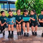 More than a school: The heart of Woodridge North